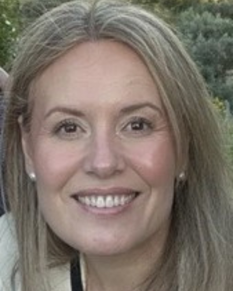 Marta Menéndez Martínez Telefónica